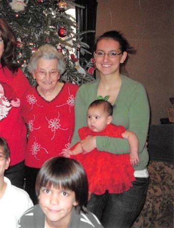 Imogene Titus - Photo 48