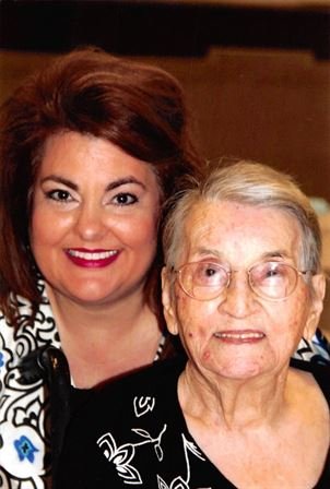 Imogene Titus - Photo 50