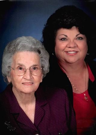 Imogene Titus - Photo 54