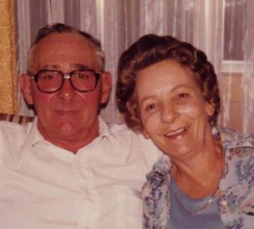 Gladys Eva Hall - Photo 3