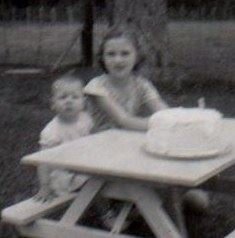 Gladys Eva Hall - Photo 51