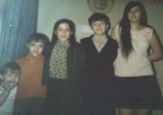 Jack "Jay" Everette Baker, Jr. - Photo 2