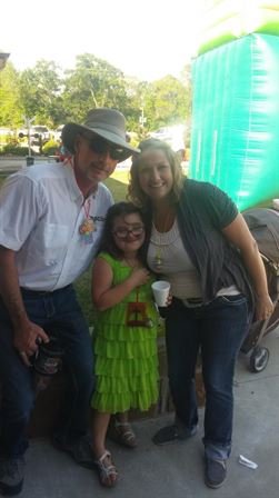 Jack "Jay" Everette Baker, Jr. - Photo 3