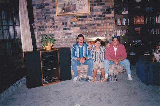 Jack "Jay" Everette Baker, Jr. - Photo 4