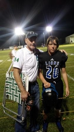 Jack "Jay" Everette Baker, Jr. - Photo 7