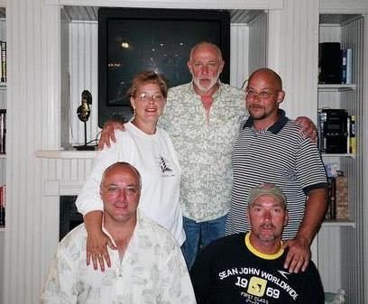 Jack "Jay" Everette Baker, Jr. - Photo 9