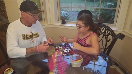 Jack "Jay" Everette Baker, Jr. - Photo 11