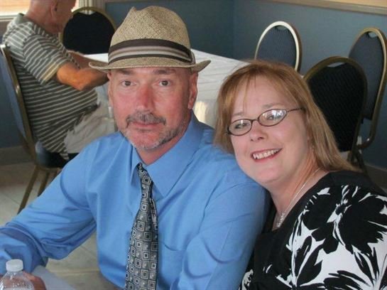 Jack "Jay" Everette Baker, Jr. - Photo 10