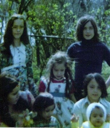 Jack "Jay" Everette Baker, Jr. - Photo 13