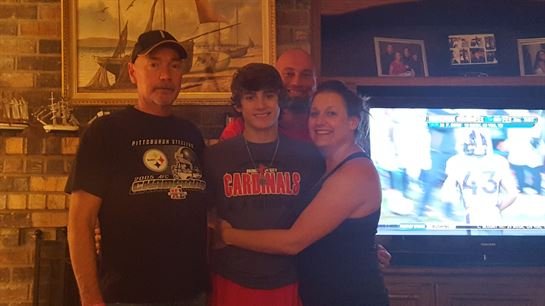 Jack "Jay" Everette Baker, Jr. - Photo 14