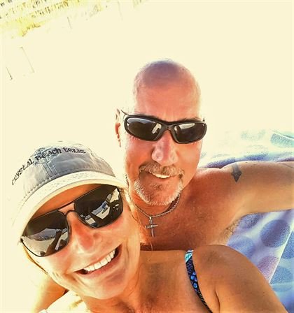 Jack "Jay" Everette Baker, Jr. - Photo 19