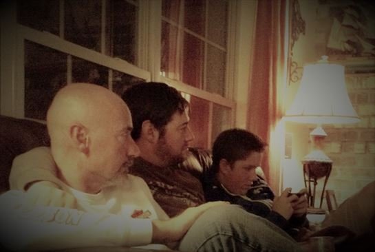 Jack "Jay" Everette Baker, Jr. - Photo 25