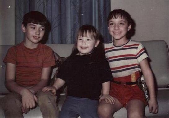 Jack "Jay" Everette Baker, Jr. - Photo 28