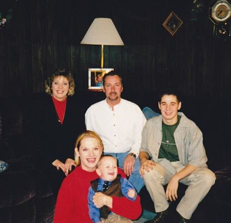 Jack "Jay" Everette Baker, Jr. - Photo 30