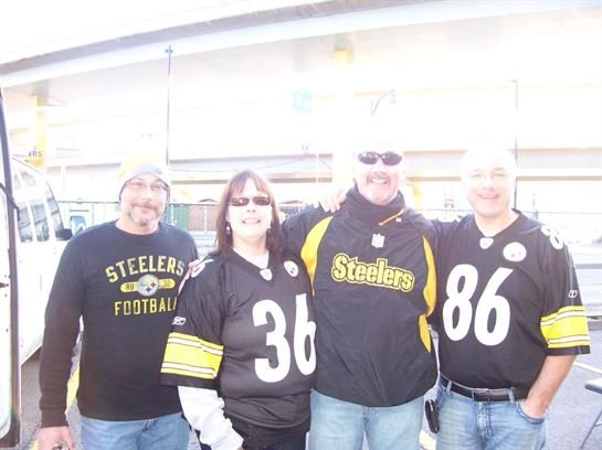 Jack "Jay" Everette Baker, Jr. - Photo 31