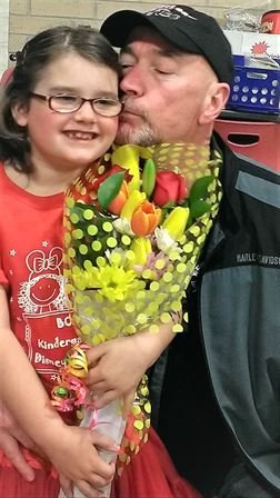 Jack "Jay" Everette Baker, Jr. - Photo 34