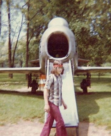 Jack "Jay" Everette Baker, Jr. - Photo 35