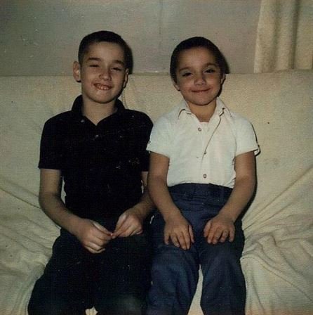 Jack "Jay" Everette Baker, Jr. - Photo 36