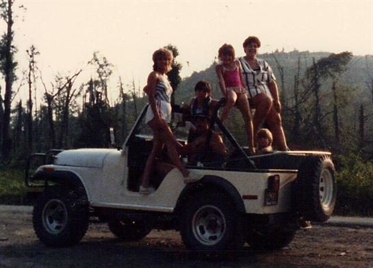 Jack "Jay" Everette Baker, Jr. - Photo 37