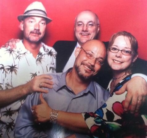 Jack "Jay" Everette Baker, Jr. - Photo 40