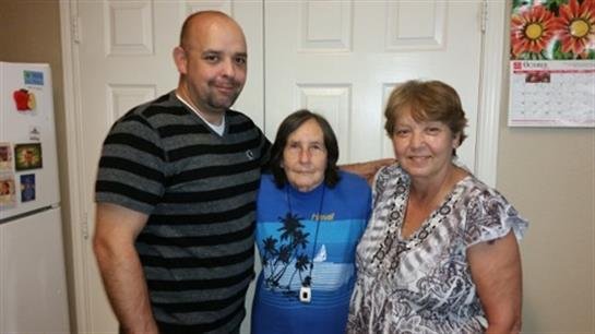 Marie Louise LaPoint - Photo 3