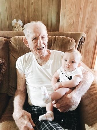 Mervin E. Bingham - Photo 7