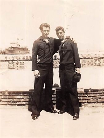 Mervin E. Bingham - Photo 9