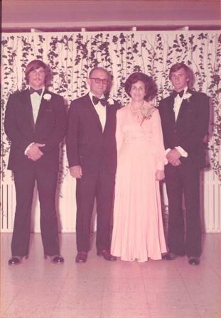 Mervin E. Bingham - Photo 11