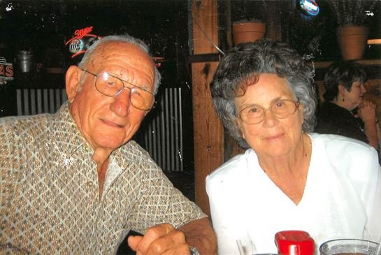 Mervin E. Bingham - Photo 17