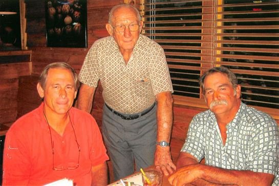 Mervin E. Bingham - Photo 16