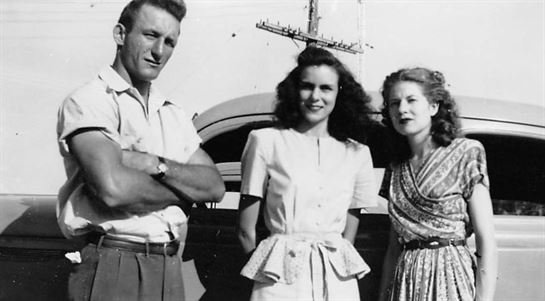 Mervin E. Bingham - Photo 18