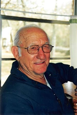 Mervin E. Bingham - Photo 32