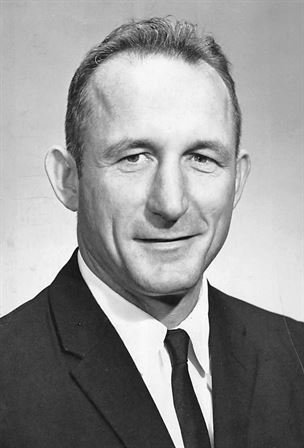 Mervin E. Bingham - Photo 37