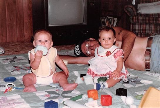 Mervin E. Bingham - Photo 39