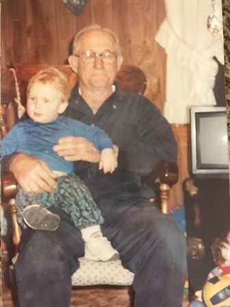 Mervin E. Bingham - Photo 43