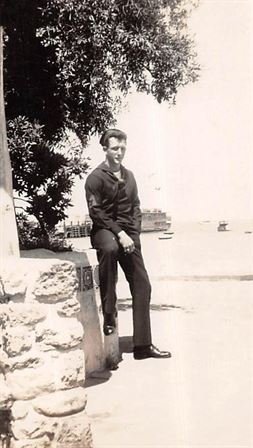 Mervin E. Bingham - Photo 42