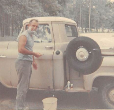 Mervin E. Bingham - Photo 44