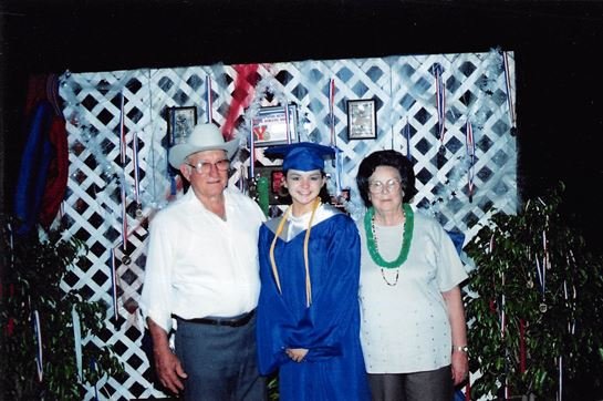 Mervin E. Bingham - Photo 46