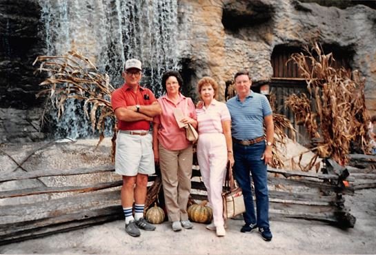 Mervin E. Bingham - Photo 50