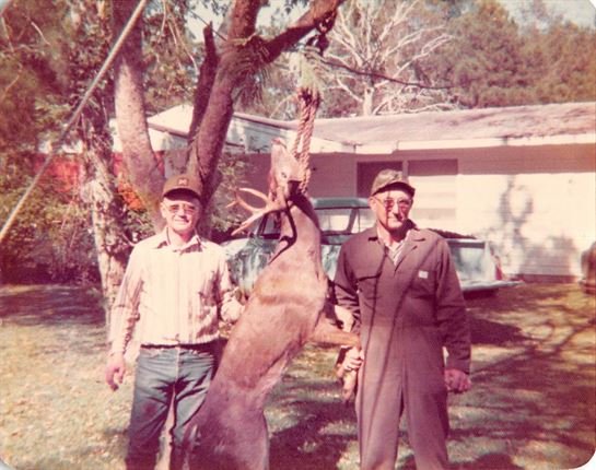 Mervin E. Bingham - Photo 51