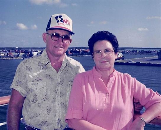 Mervin E. Bingham - Photo 55