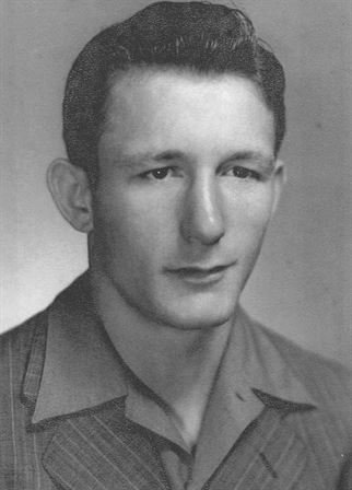 Mervin E. Bingham - Photo 57