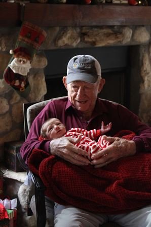 Mervin E. Bingham - Photo 62