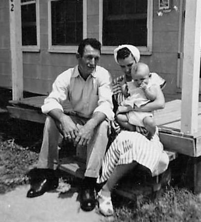 Mervin E. Bingham - Photo 63