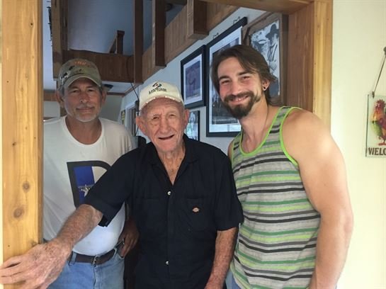 Mervin E. Bingham - Photo 64