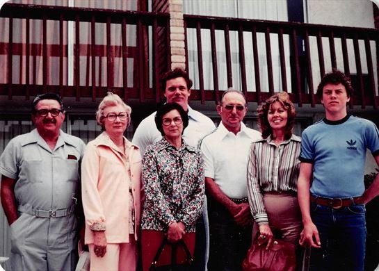 Mervin E. Bingham - Photo 65