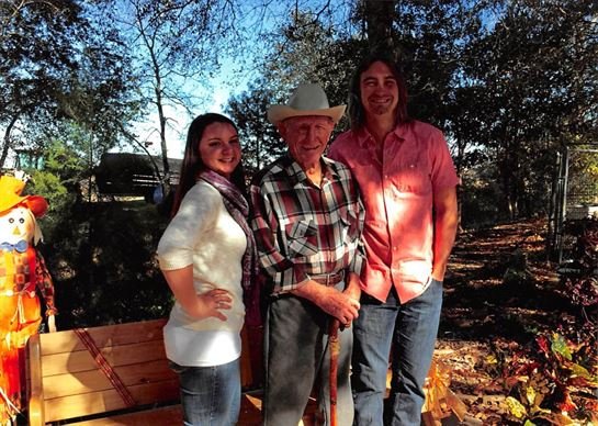 Mervin E. Bingham - Photo 66