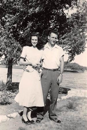 Mervin E. Bingham - Photo 69