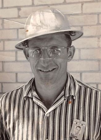 Mervin E. Bingham - Photo 79