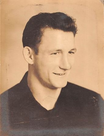 Mervin E. Bingham - Photo 83